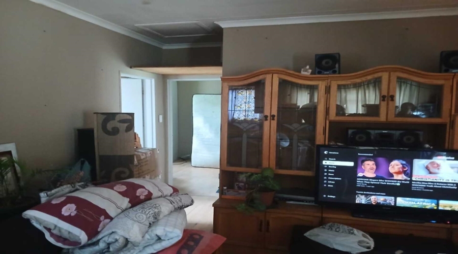 3 Bedroom Property for Sale in Sasolburg Free State